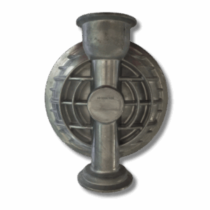 Liquid Chamber for 1-1/2" Pro-Flo®
