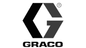 Graco_bnw