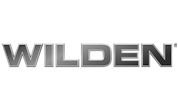 wilden_bnw
